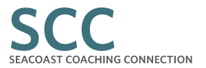 Seacoast Coaching Connection